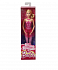 Кукла Barbie® Балерина, 2 вида  - миниатюра №8